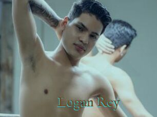 Logan_Rey