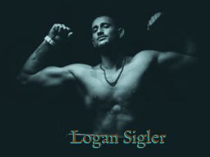 Logan_Sigler