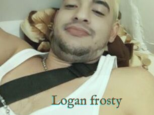 Logan_frosty