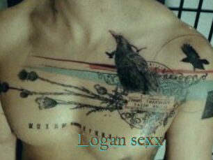 Logan_sexx