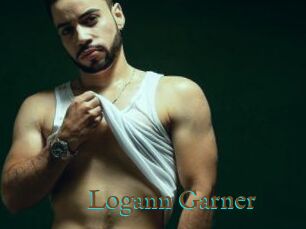 Logann_Garner