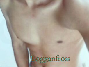 Logganfross