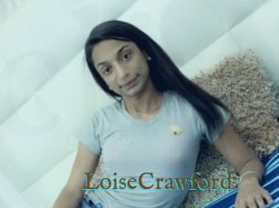 LoiseCrawford