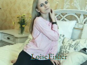 LoiseFisher