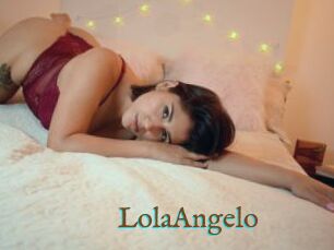 LolaAngelo