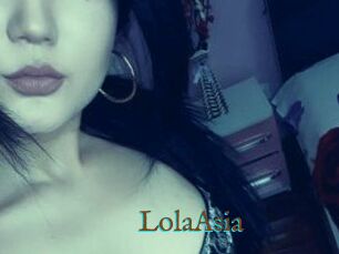 LolaAsia