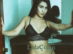 LolaCollin