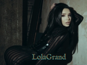 LolaGrand