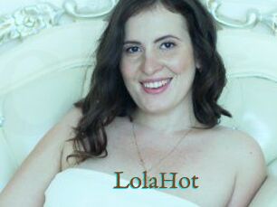 LolaHot