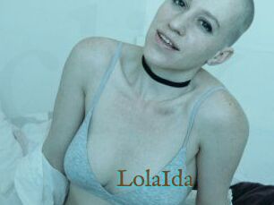 Lola_Ida