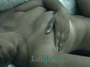 Lola_Jasmine