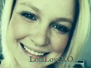 Lola_Love_XO_