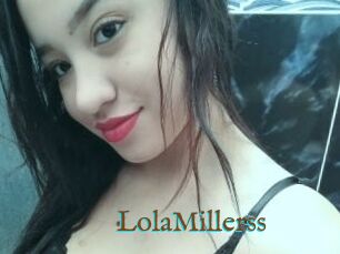 LolaMillerss