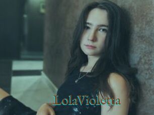 LolaVioletta