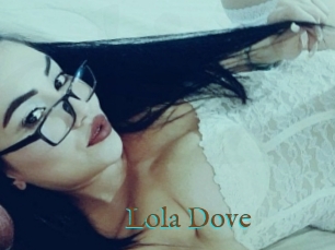 Lola_Dove