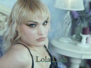 Lola_Lash