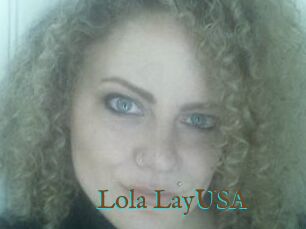 Lola_LayUSA