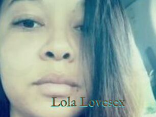 Lola_Lovesex