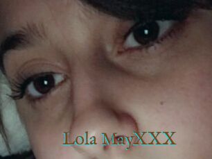 Lola_MayXXX