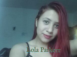 Lola_Parkerr