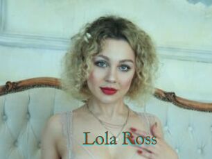 Lola_Ross