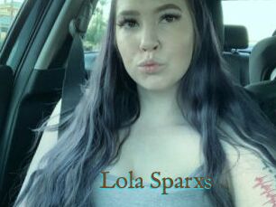 Lola_Sparxs