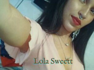 Lola_Sweett