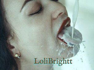 LoliBrightt