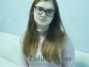 Loli_love4uoo