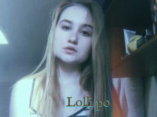 Lolli_po