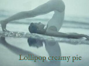 Lollipop_creamy_pie