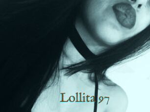 Lollita_97