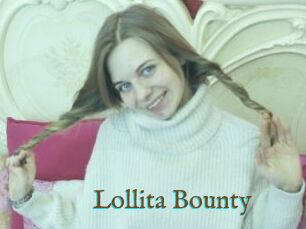 Lollita_Bounty