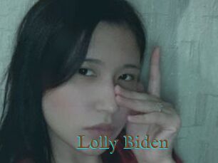 Lolly_Biden