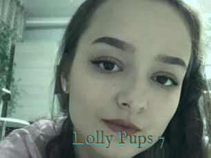 Lolly_Pups_7