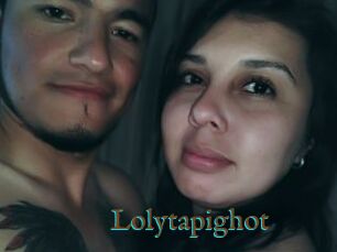 Lolytapighot