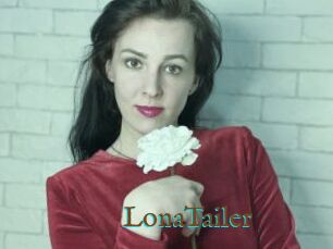 LonaTailer