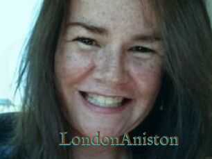 London_Aniston