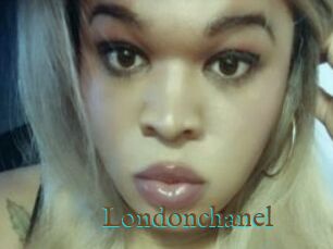 Londonchanel