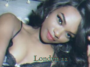 Londyn_22