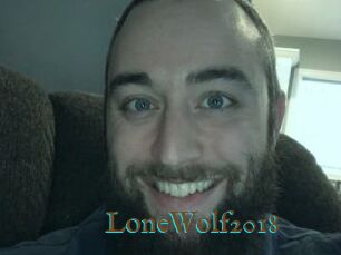 LoneWolf2018