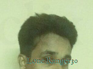 Lone_Ranger30