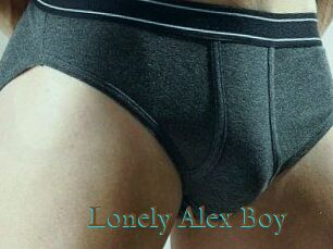 Lonely_Alex_Boy