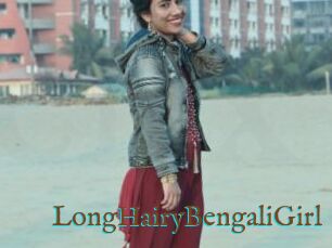 LongHairyBengaliGirl