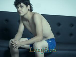 LongSton