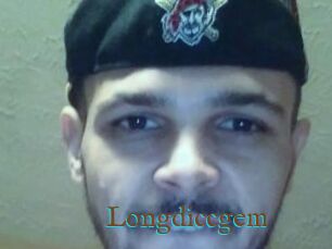 Longdiccgem