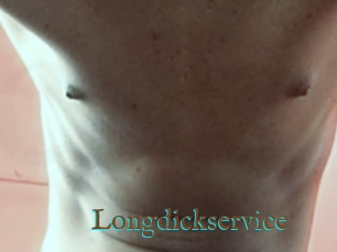 Longdickservice