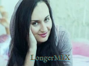 LongerMIX