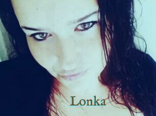 Lonka