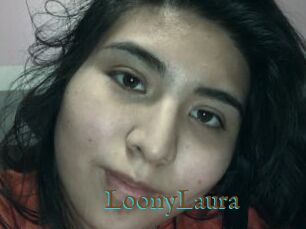 LoonyLaura